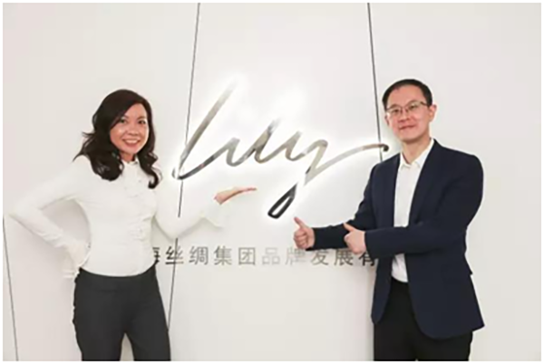 新闻详情图